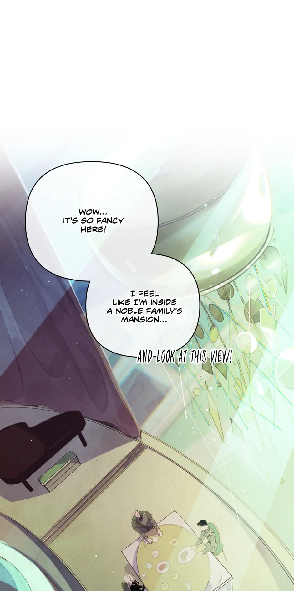 Stigma Effect Chapter 40 - Page 44