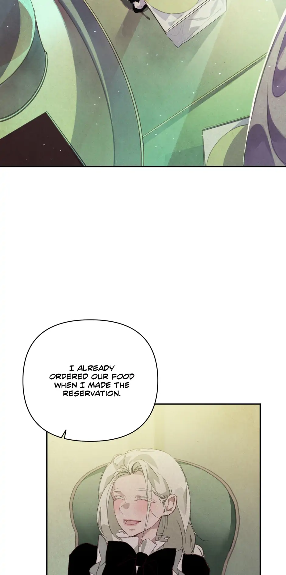Stigma Effect Chapter 40 - Page 45