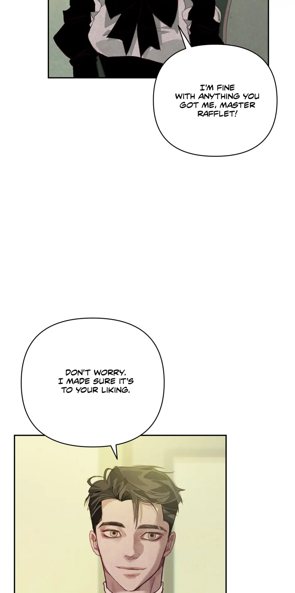 Stigma Effect Chapter 40 - Page 46