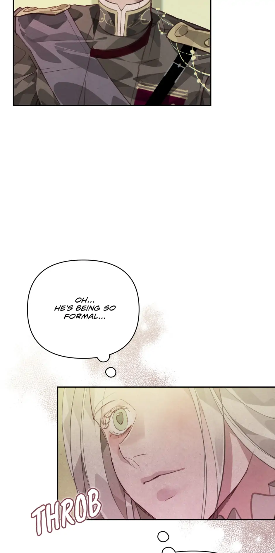 Stigma Effect Chapter 40 - Page 47
