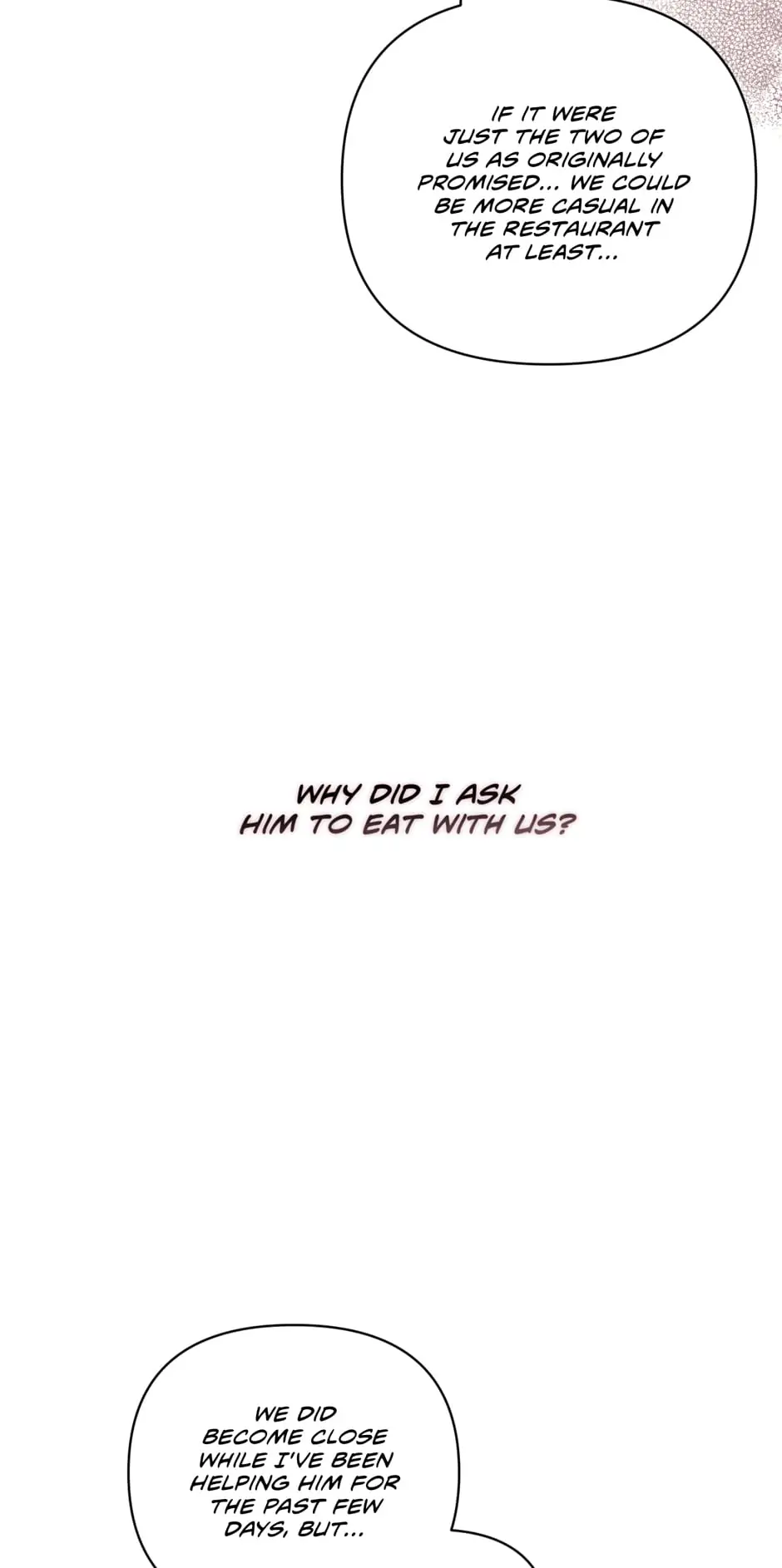 Stigma Effect Chapter 40 - Page 48