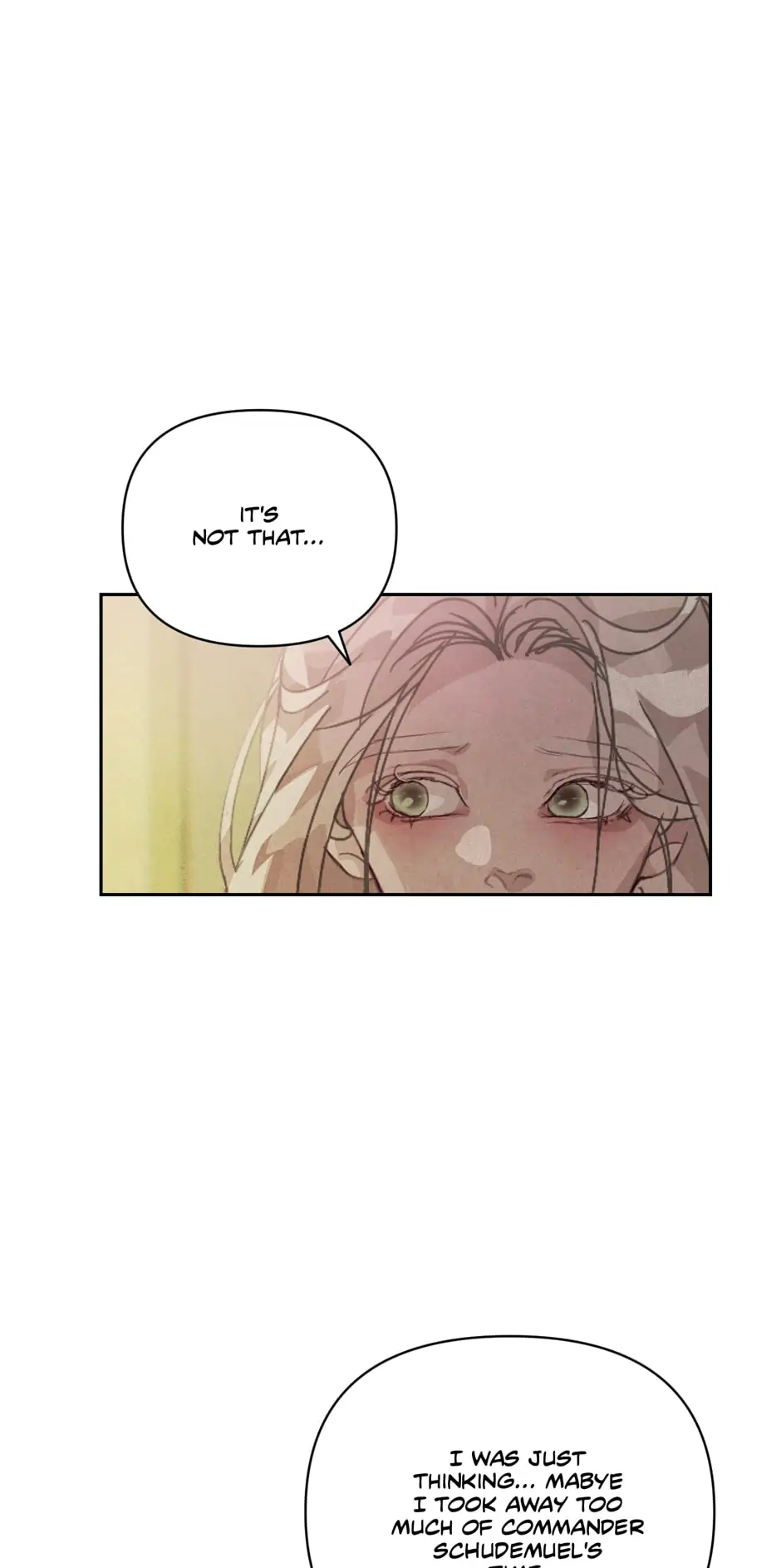 Stigma Effect Chapter 40 - Page 50