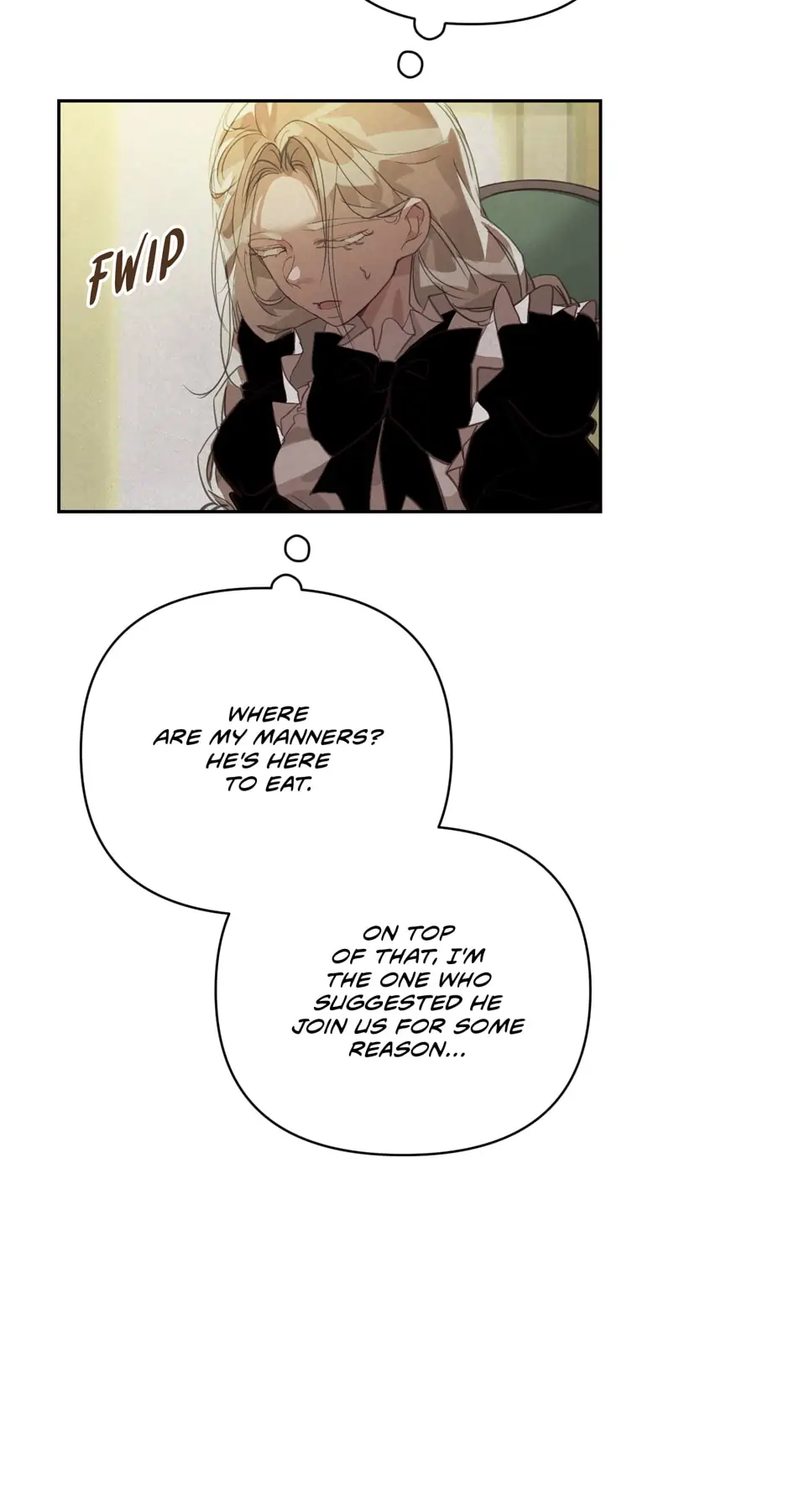 Stigma Effect Chapter 40 - Page 54