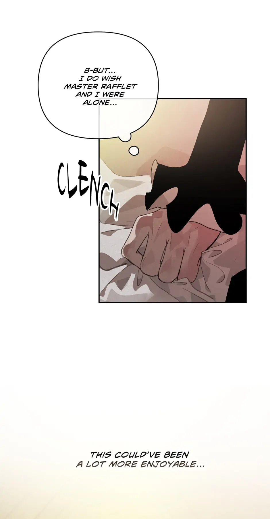 Stigma Effect Chapter 40 - Page 55