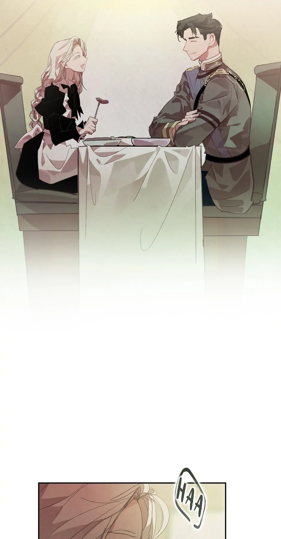 Stigma Effect Chapter 40 - Page 56
