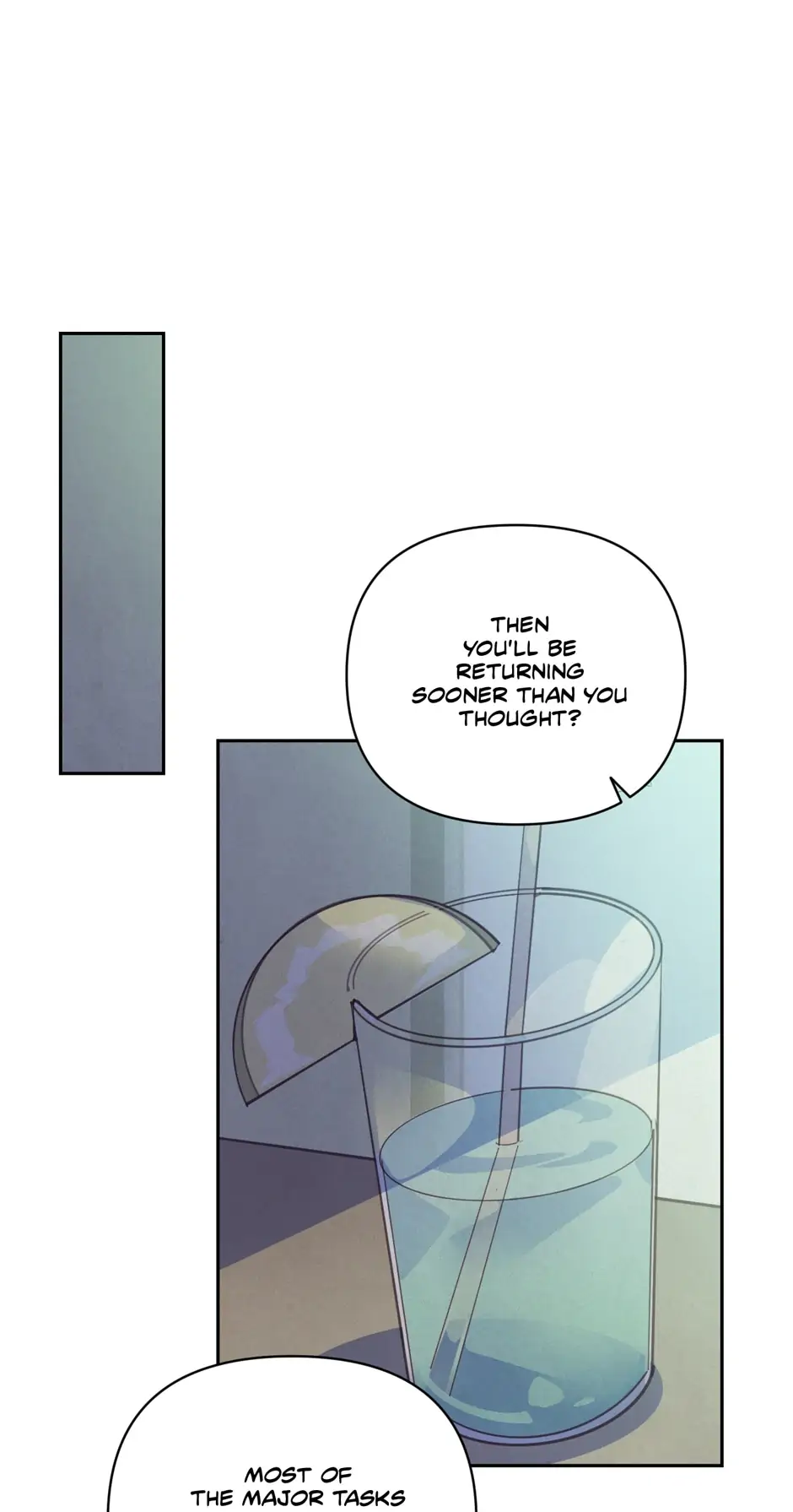 Stigma Effect Chapter 40 - Page 58