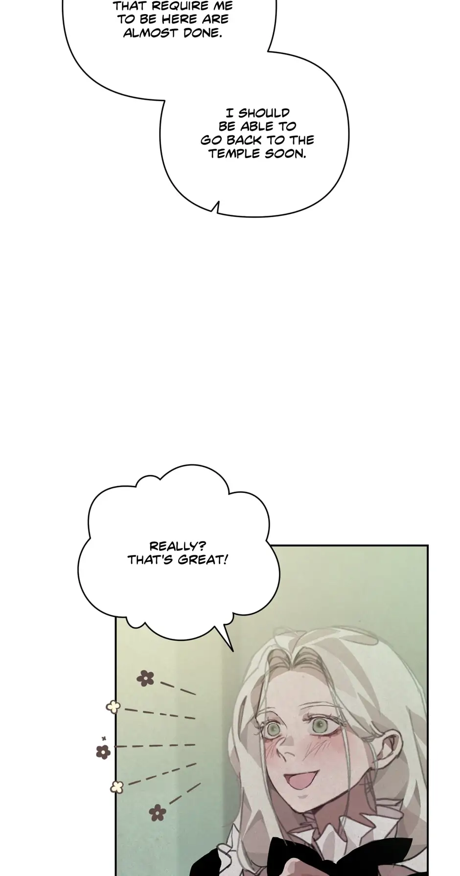 Stigma Effect Chapter 40 - Page 59