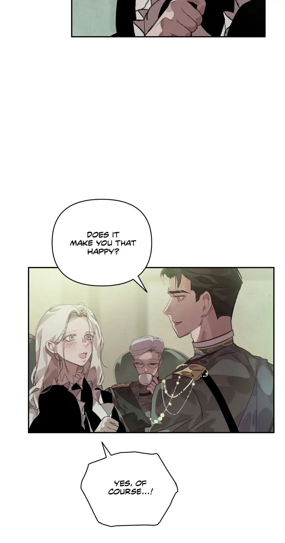 Stigma Effect Chapter 40 - Page 60