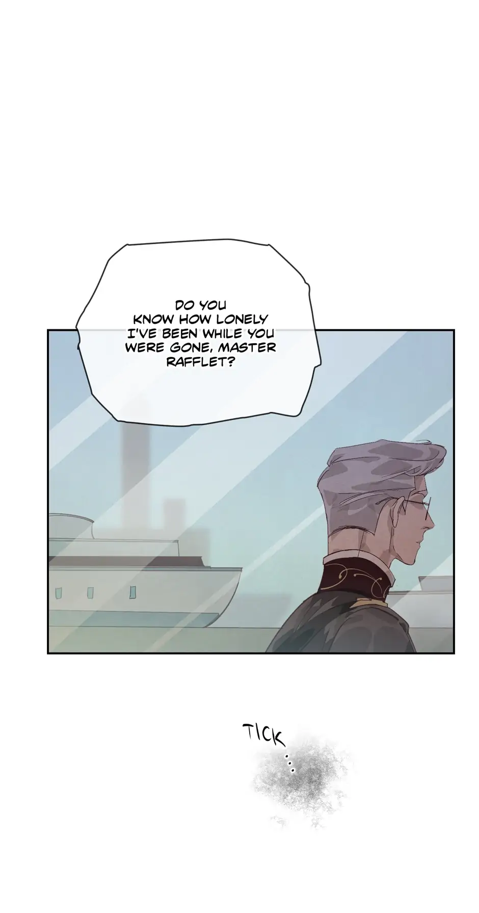 Stigma Effect Chapter 40 - Page 61