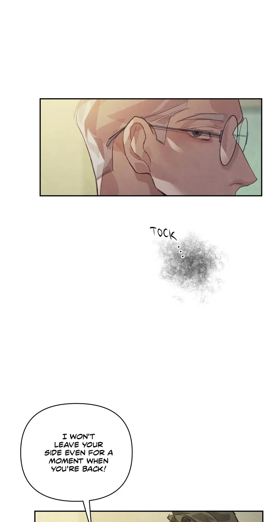Stigma Effect Chapter 40 - Page 62