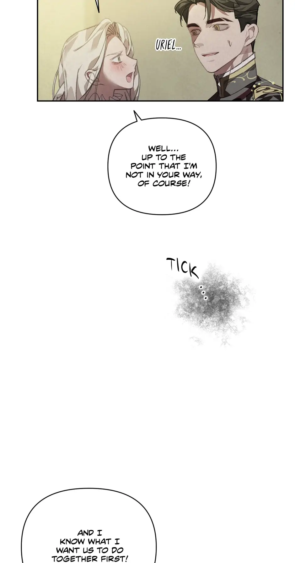 Stigma Effect Chapter 40 - Page 63
