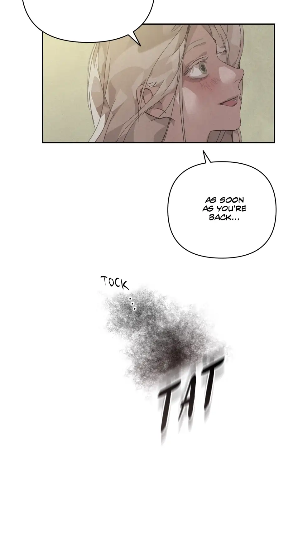 Stigma Effect Chapter 40 - Page 64