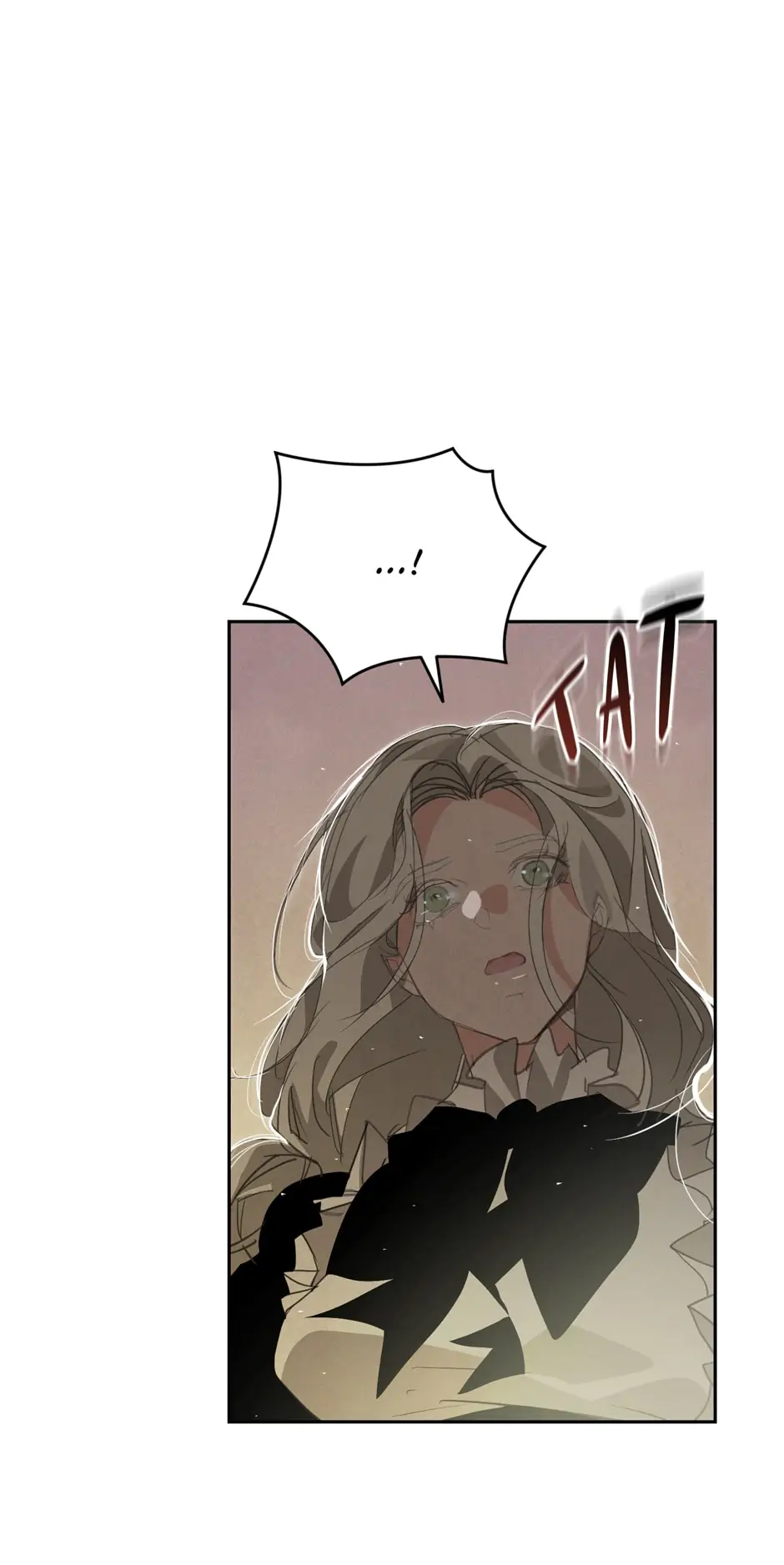 Stigma Effect Chapter 40 - Page 66