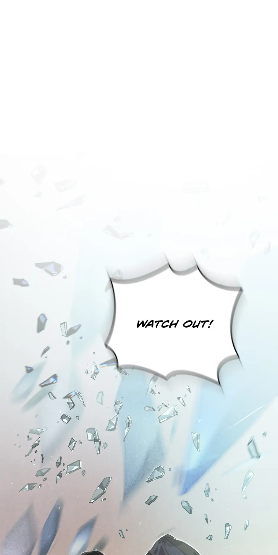 Stigma Effect Chapter 40 - Page 68
