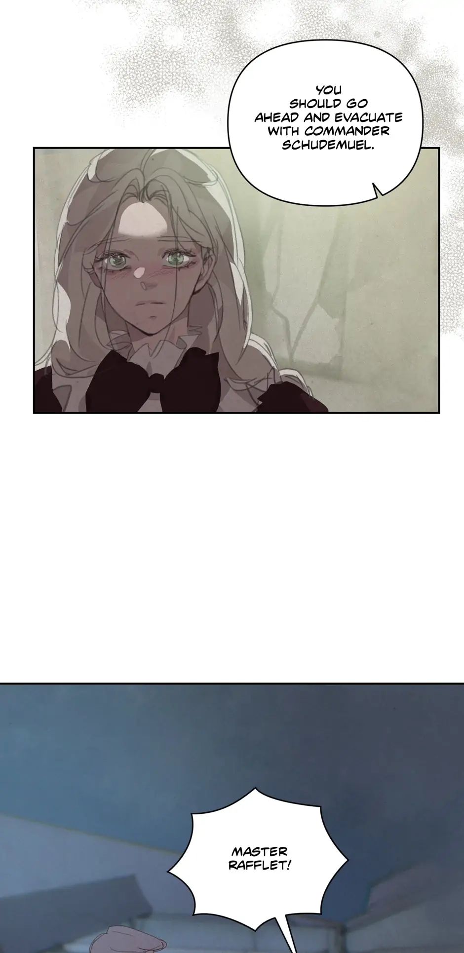 Stigma Effect Chapter 41 - Page 24
