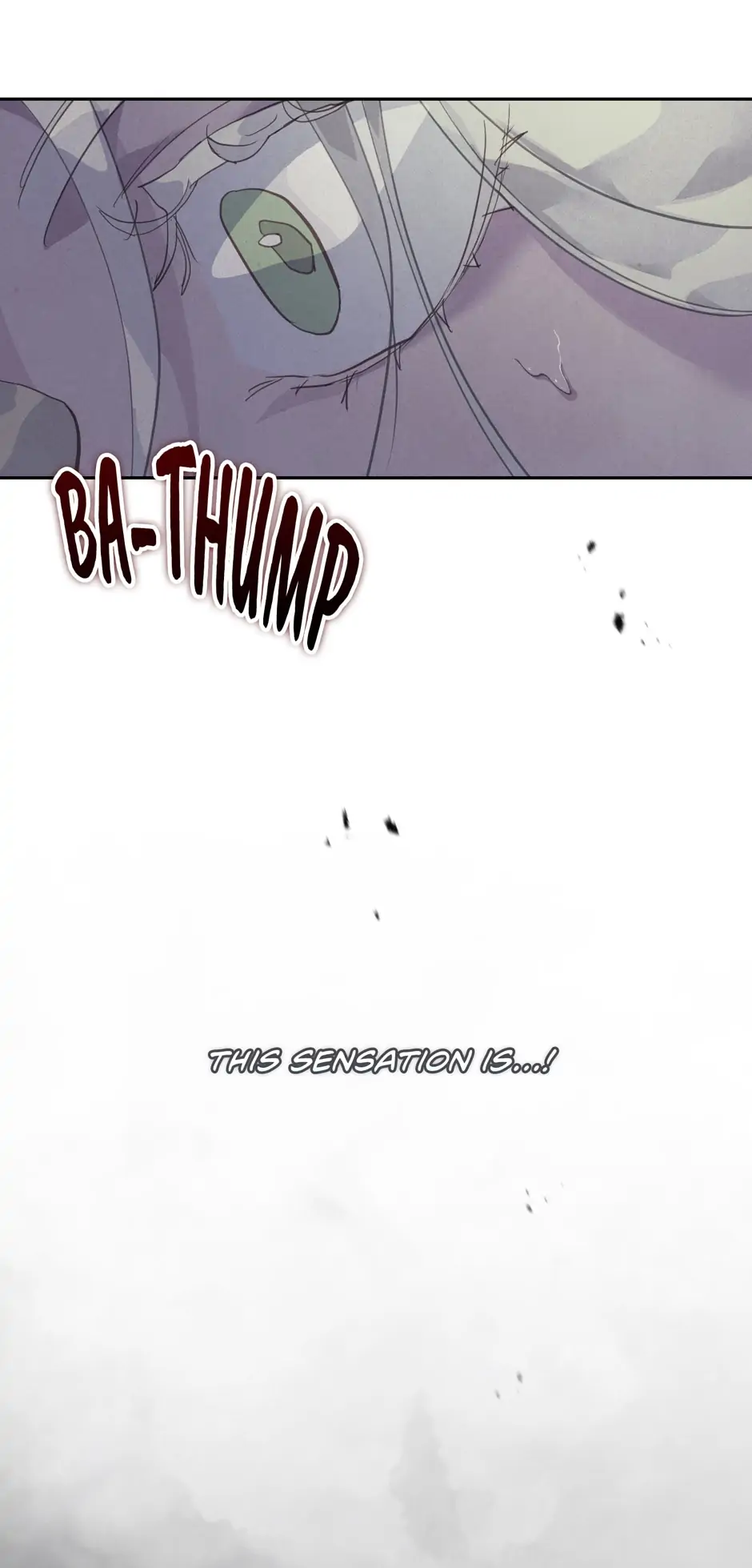 Stigma Effect Chapter 41 - Page 32