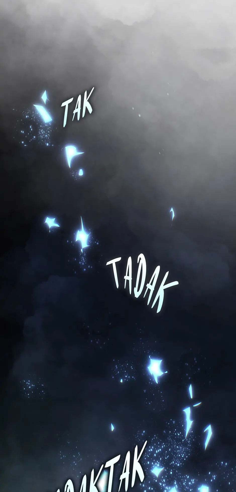 Stigma Effect Chapter 41 - Page 33