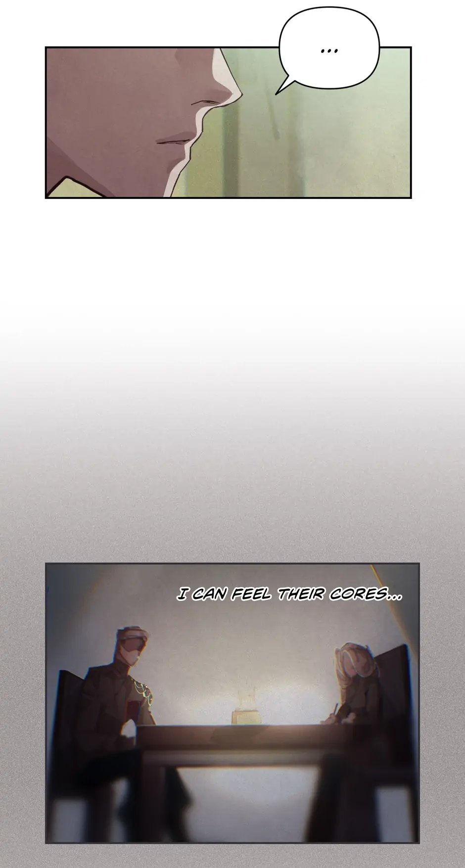 Stigma Effect Chapter 41 - Page 37