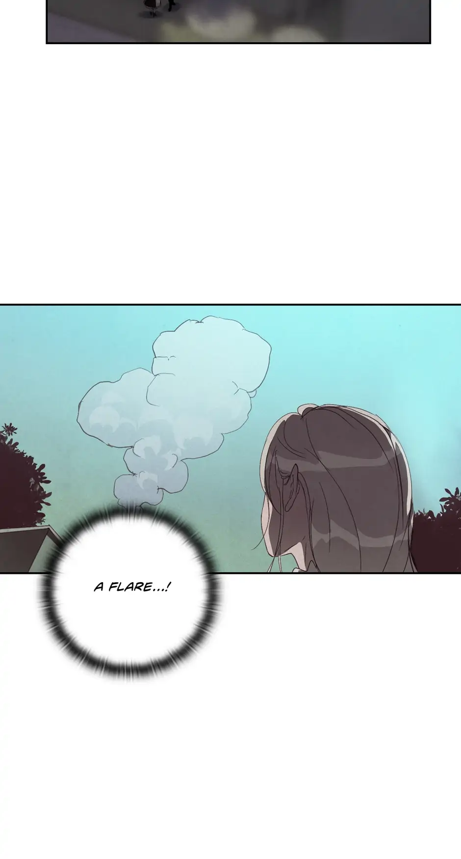 Stigma Effect Chapter 41 - Page 42