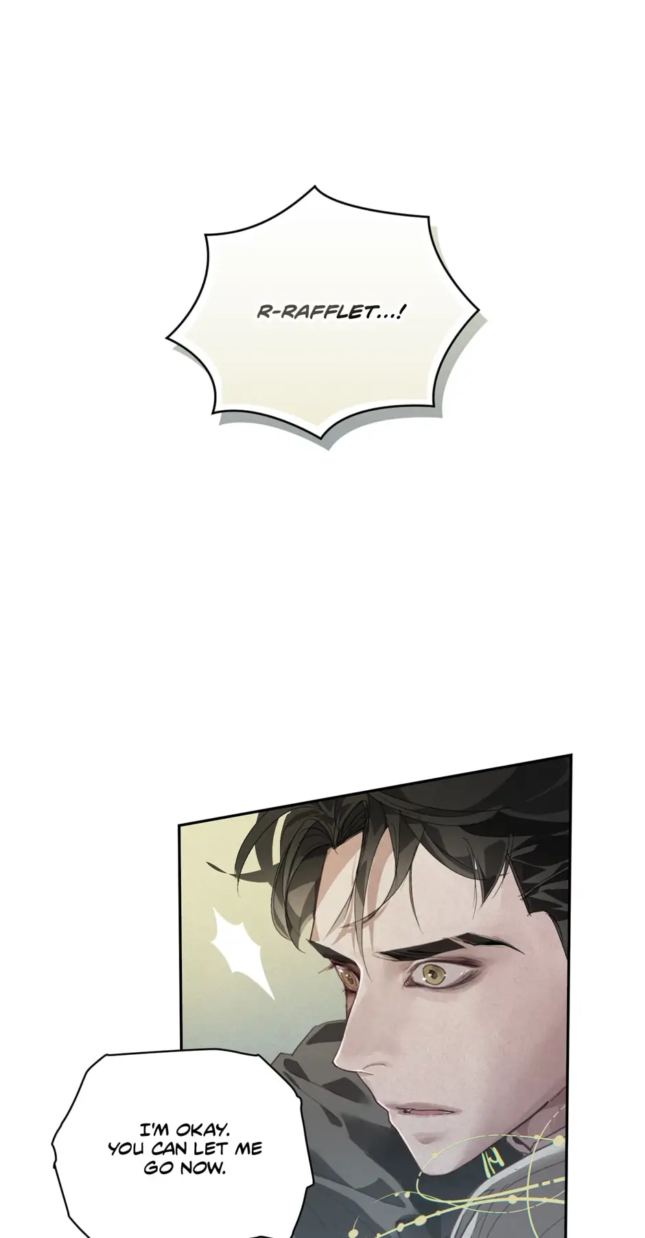 Stigma Effect Chapter 41 - Page 6