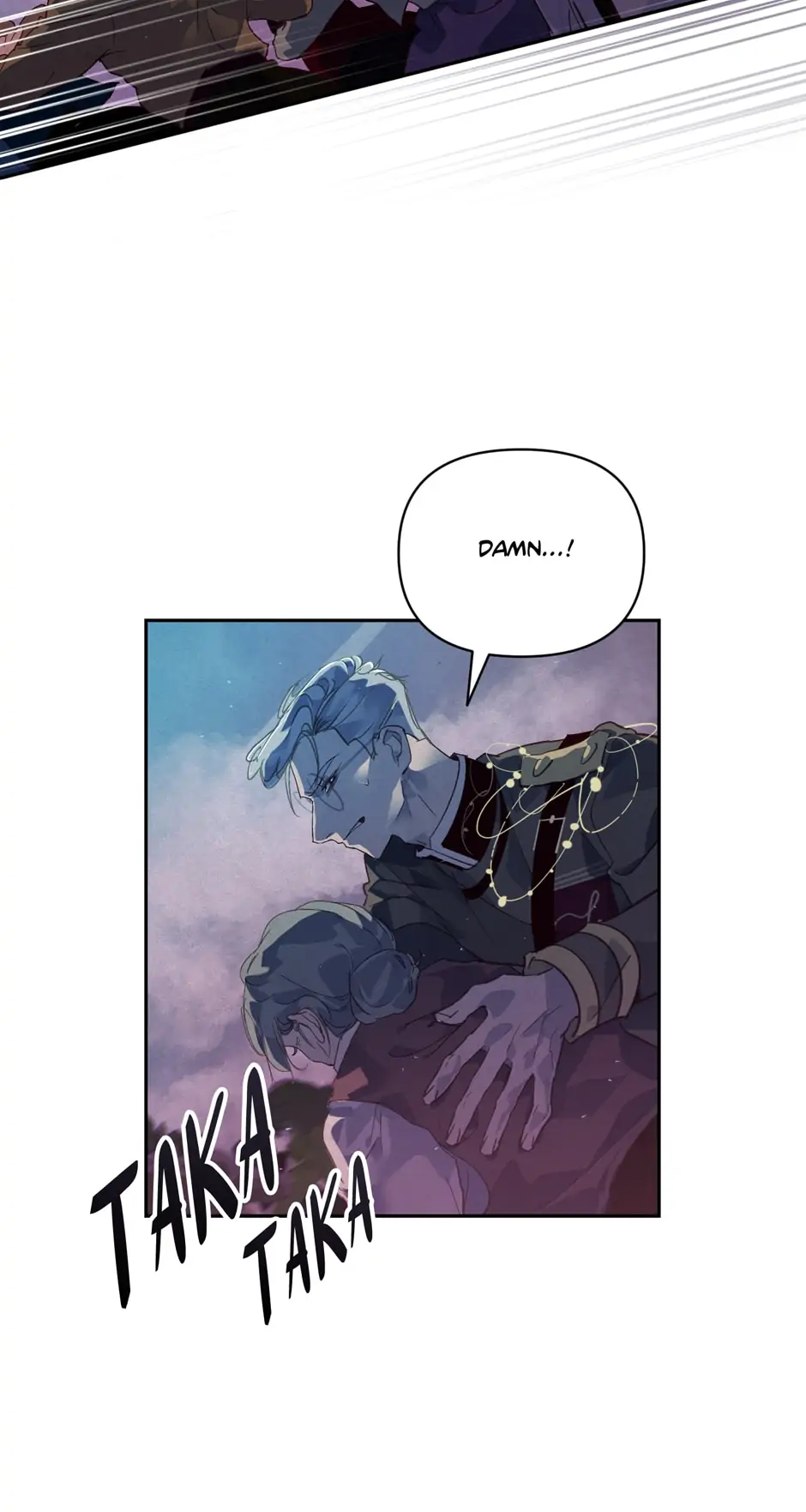 Stigma Effect Chapter 41 - Page 53