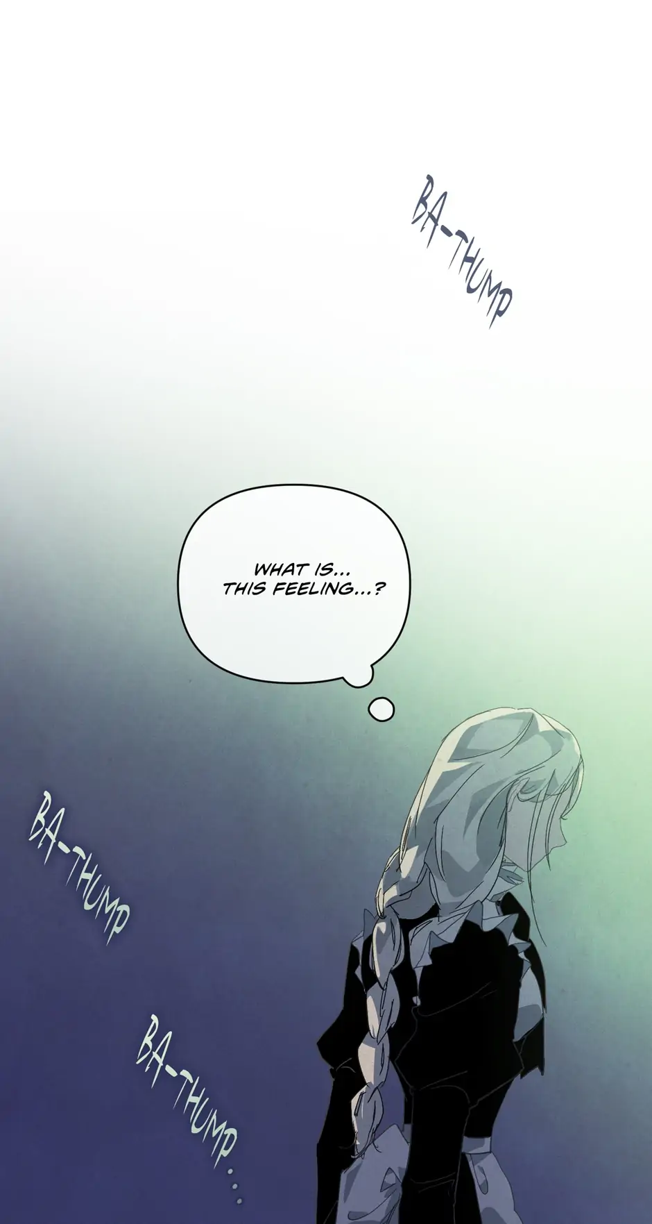 Stigma Effect Chapter 41 - Page 56