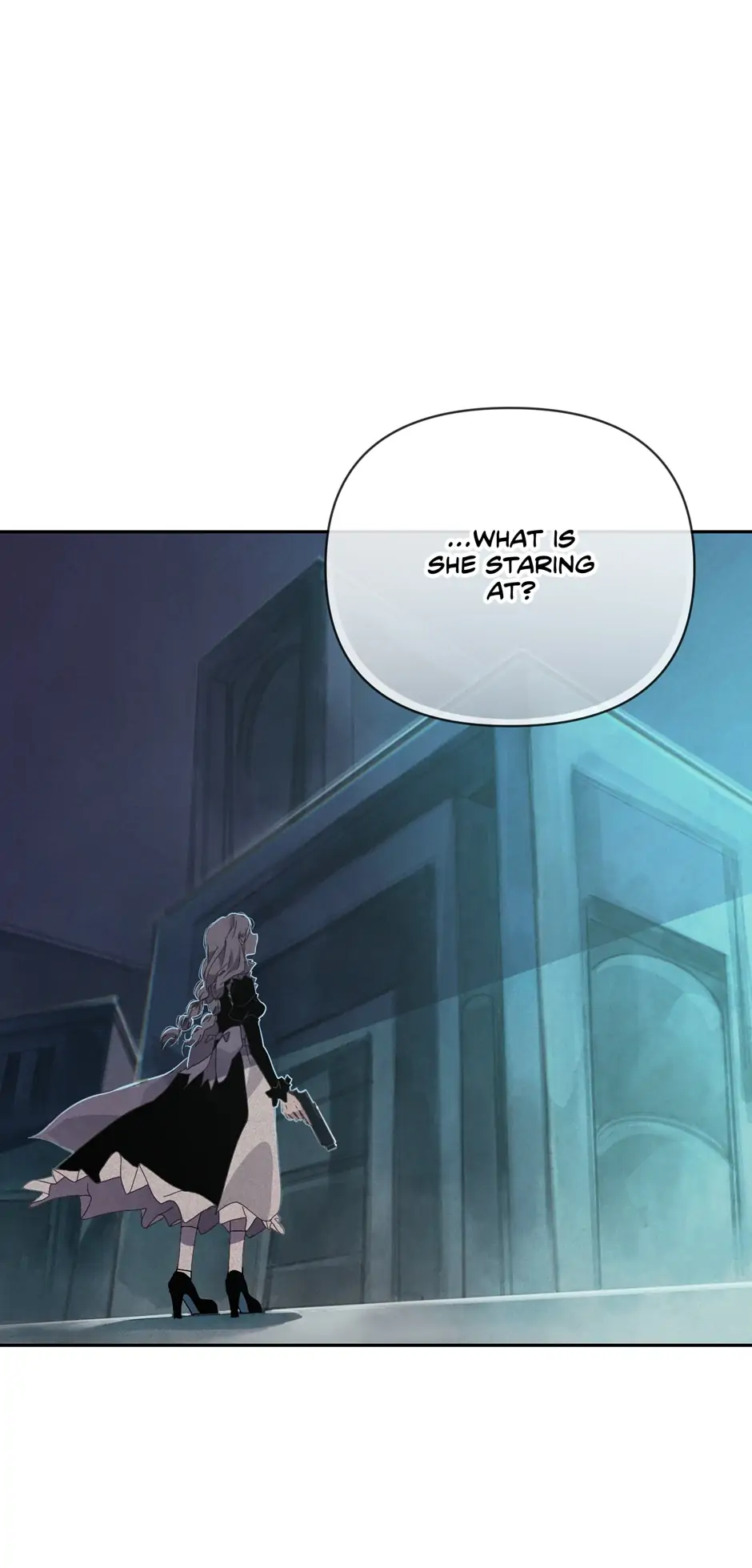 Stigma Effect Chapter 41 - Page 60