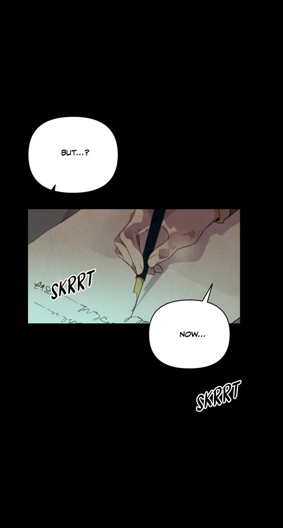 Stigma Effect Chapter 42 - Page 14
