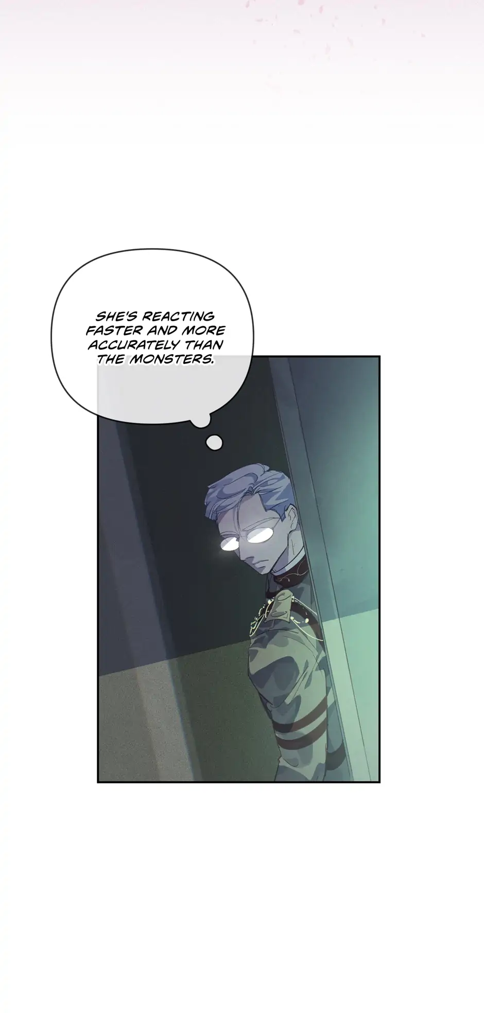 Stigma Effect Chapter 42 - Page 26