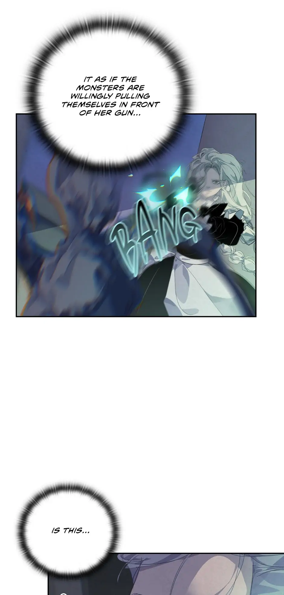 Stigma Effect Chapter 42 - Page 27