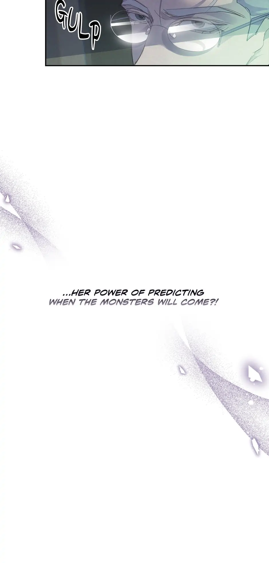 Stigma Effect Chapter 42 - Page 28