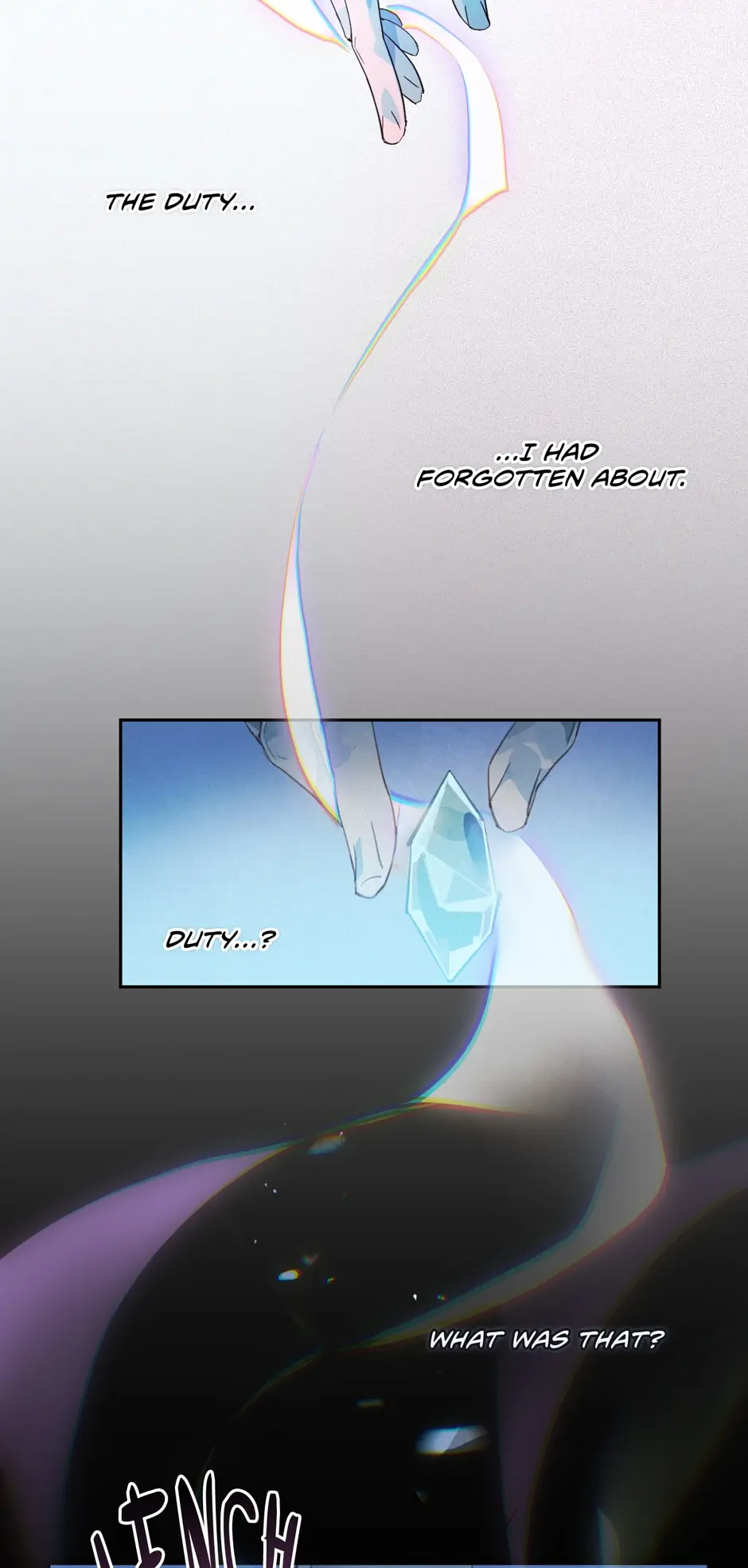Stigma Effect Chapter 42 - Page 33