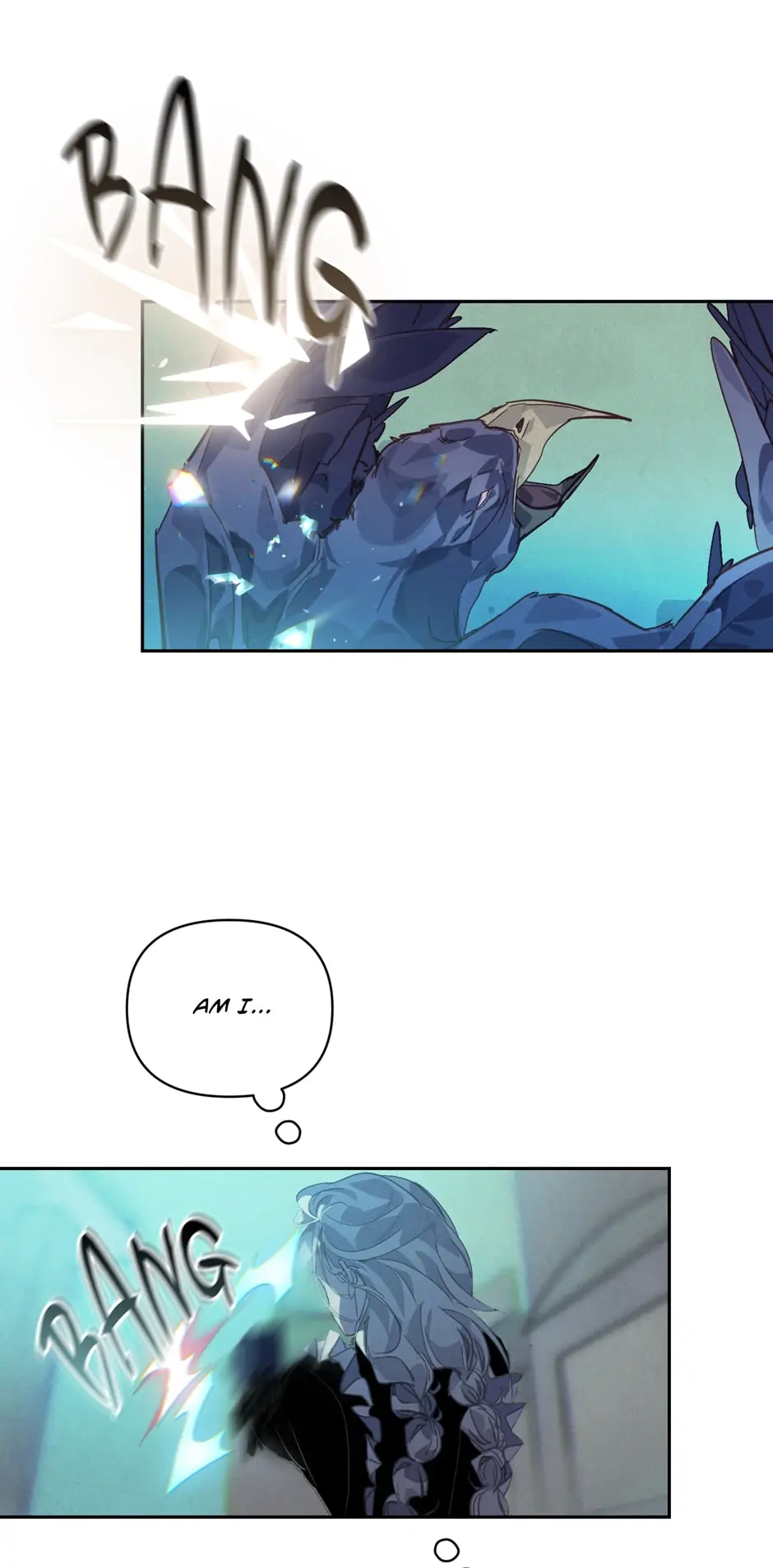 Stigma Effect Chapter 42 - Page 35