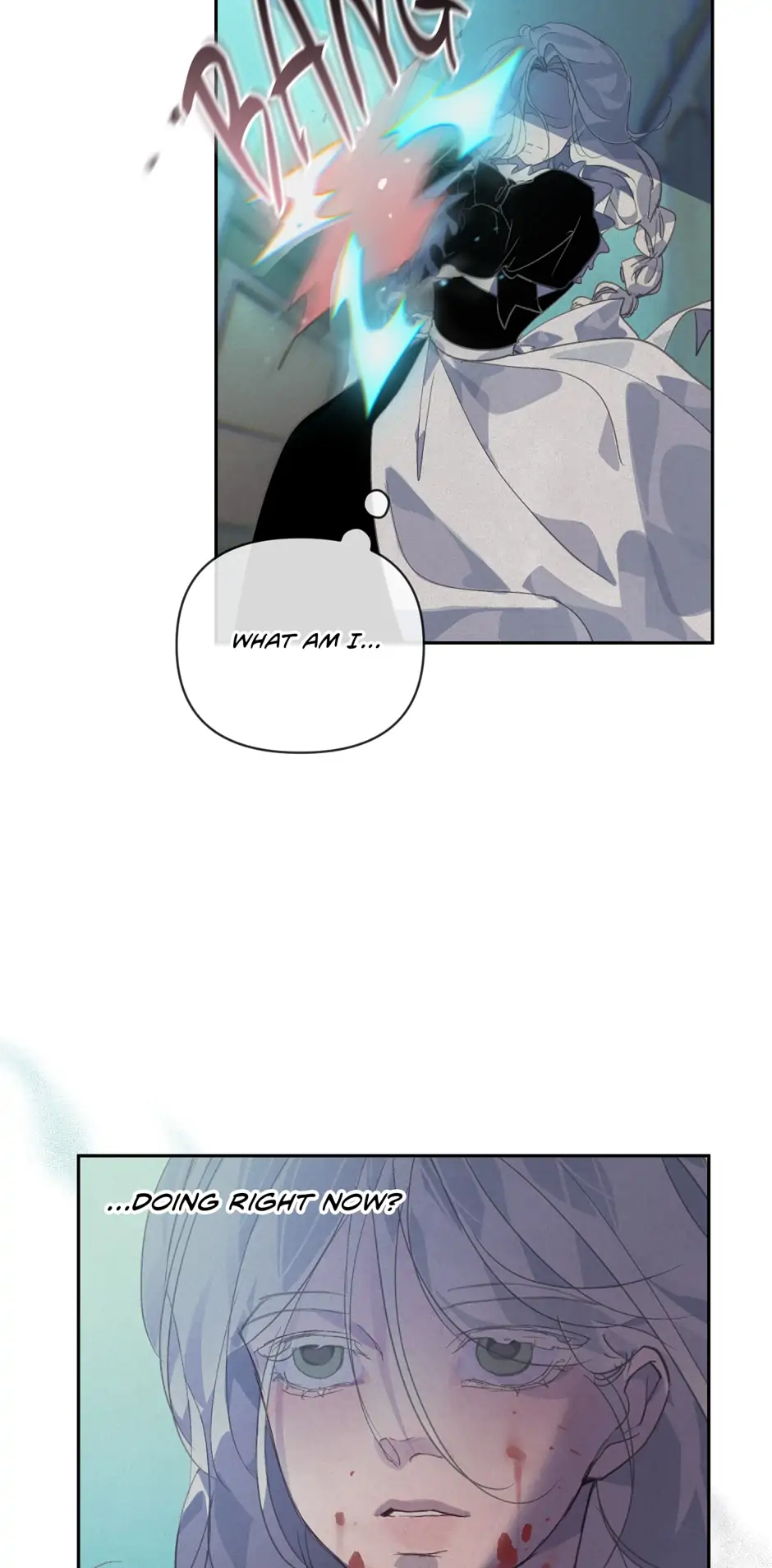 Stigma Effect Chapter 42 - Page 37