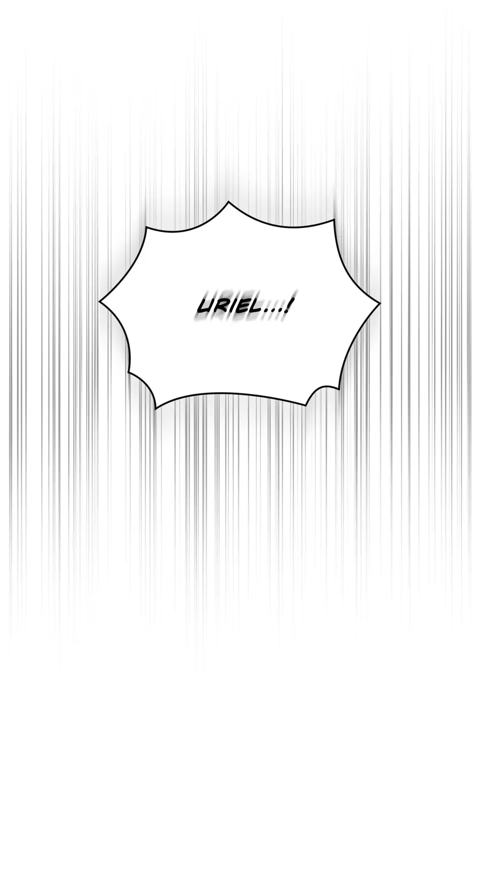 Stigma Effect Chapter 42 - Page 42