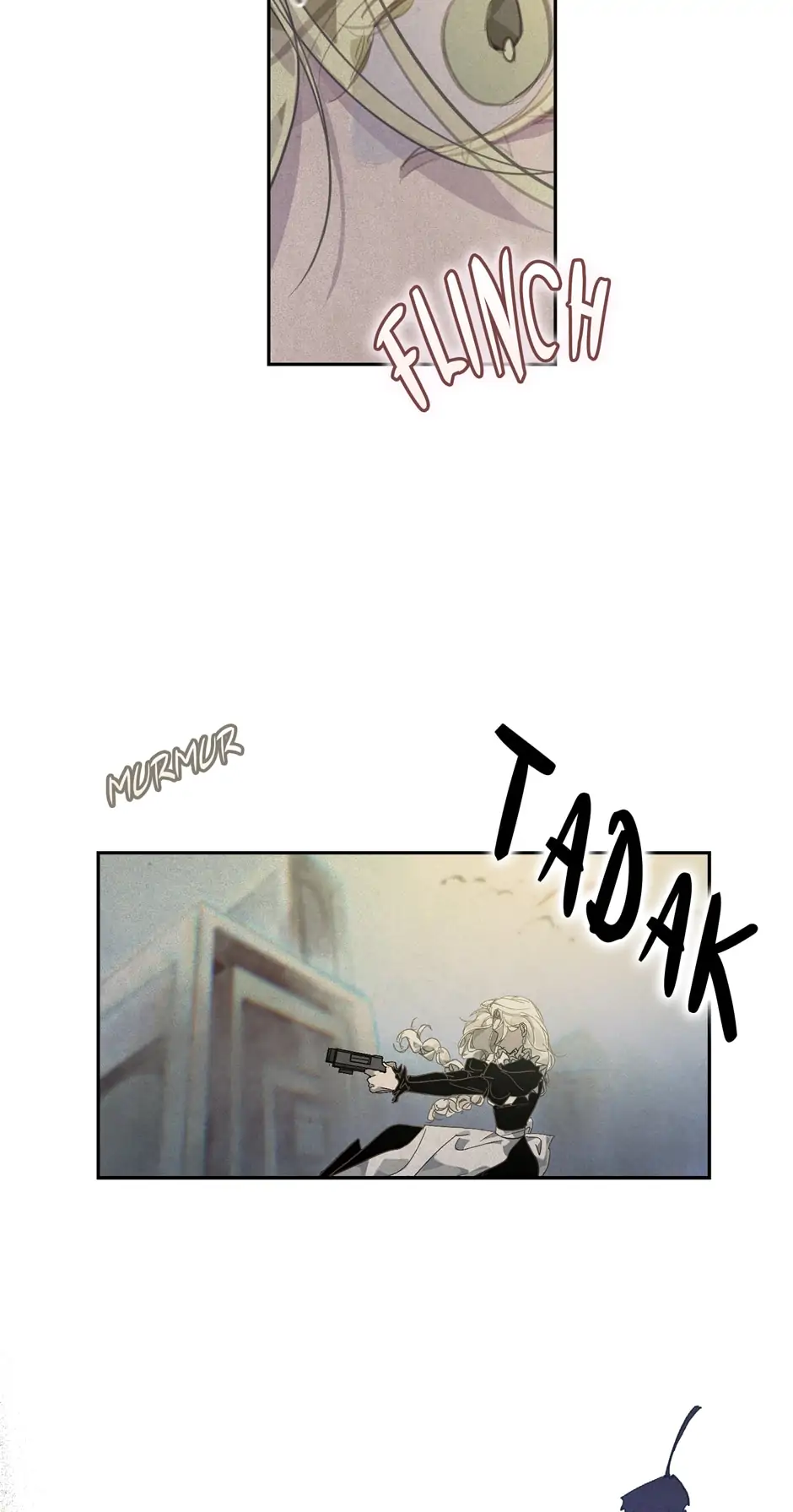 Stigma Effect Chapter 42 - Page 47