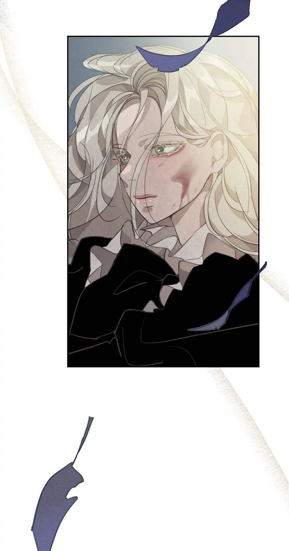 Stigma Effect Chapter 42 - Page 48