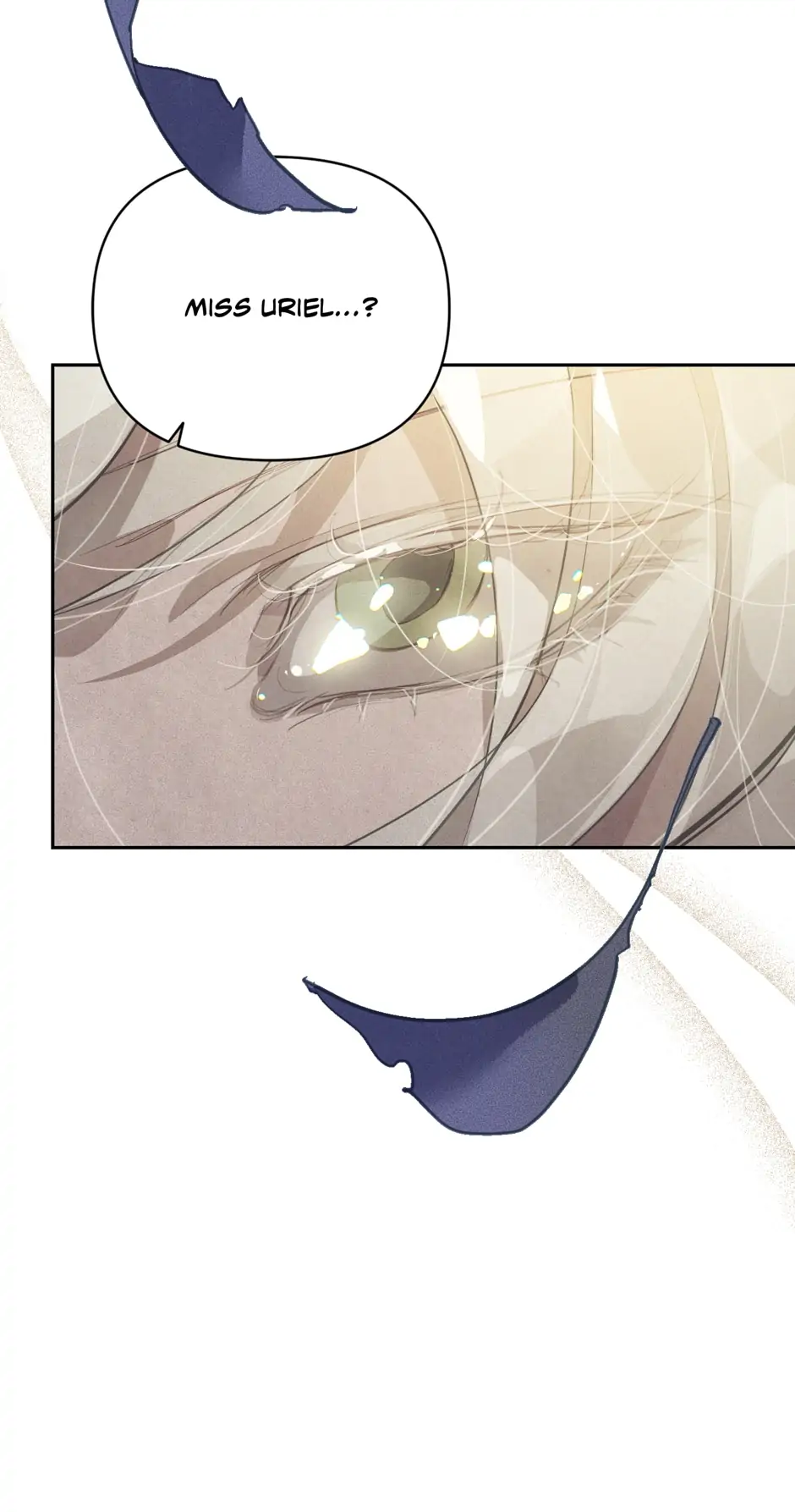 Stigma Effect Chapter 42 - Page 49