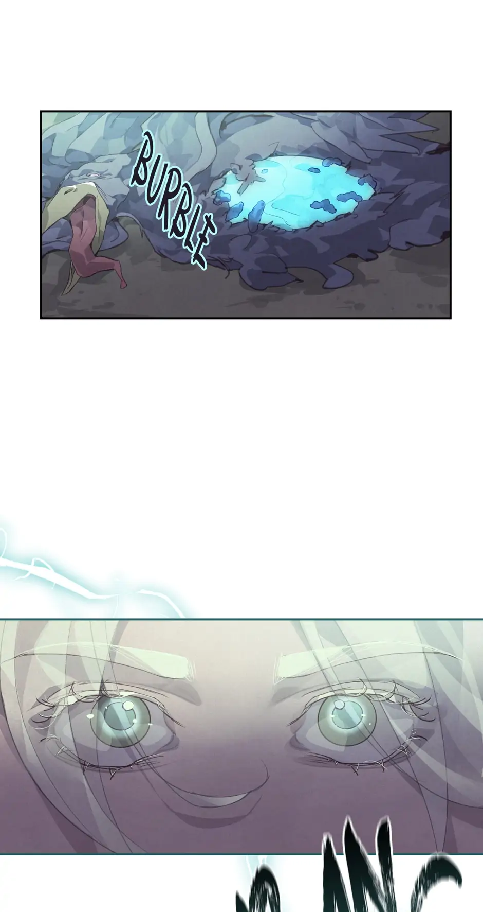 Stigma Effect Chapter 42 - Page 6