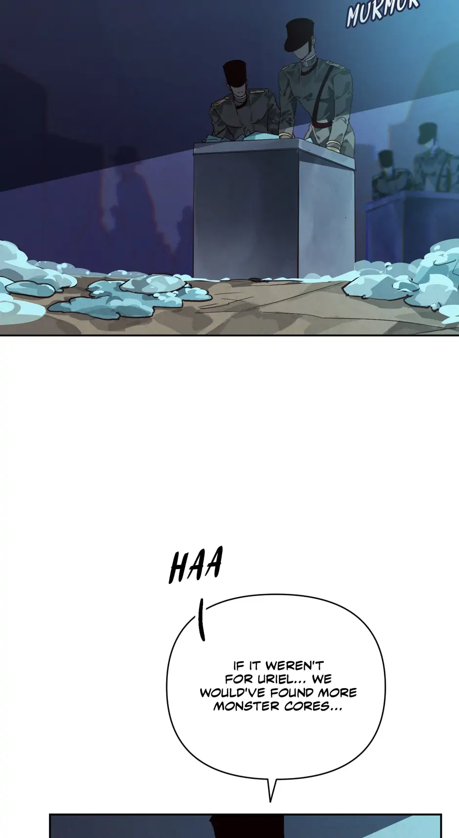Stigma Effect Chapter 42 - Page 53