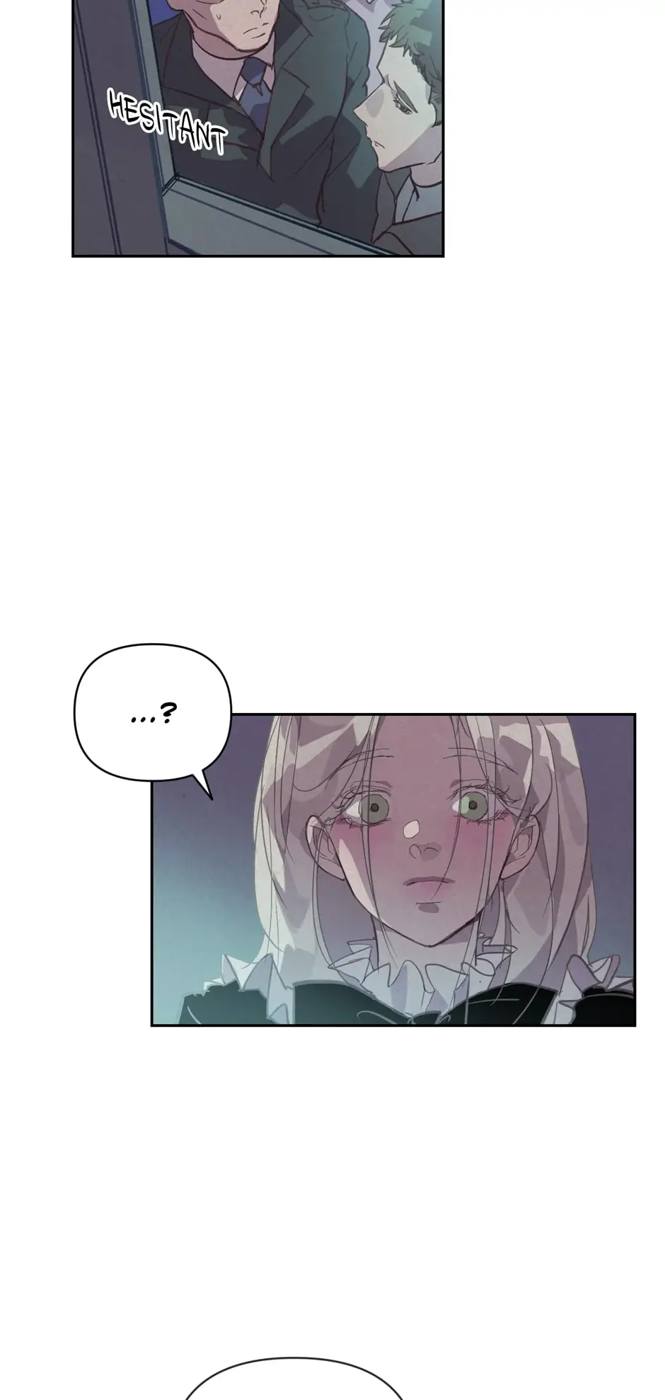 Stigma Effect Chapter 42 - Page 58