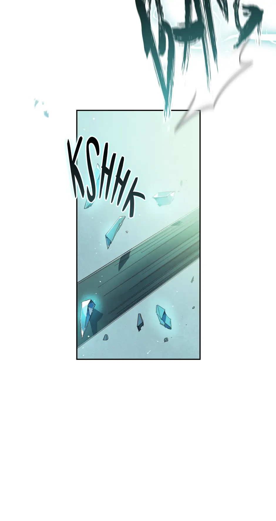 Stigma Effect Chapter 42 - Page 7