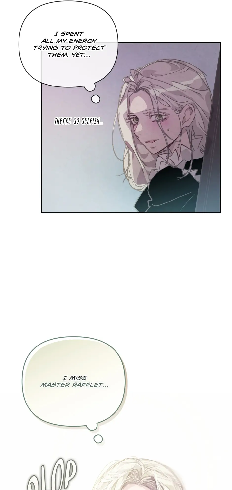 Stigma Effect Chapter 42 - Page 61