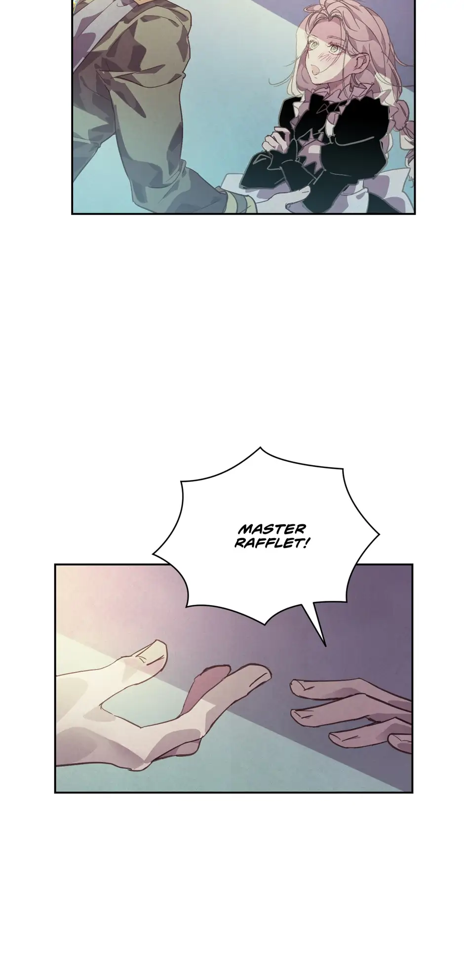 Stigma Effect Chapter 42 - Page 63