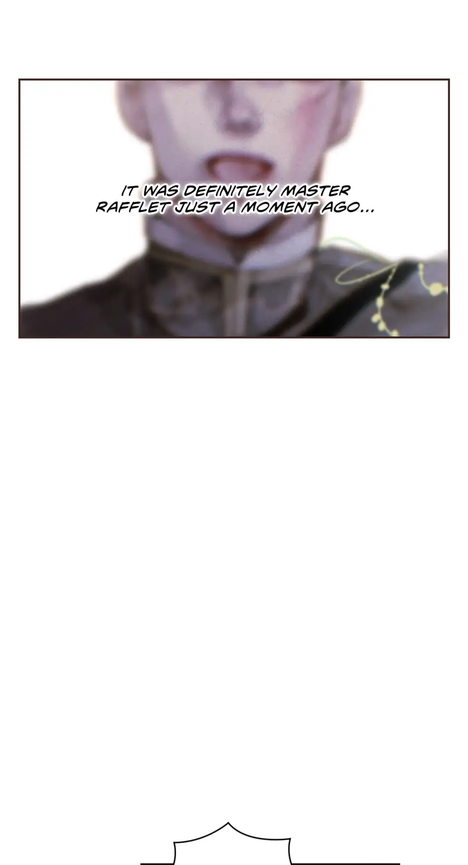 Stigma Effect Chapter 42 - Page 65
