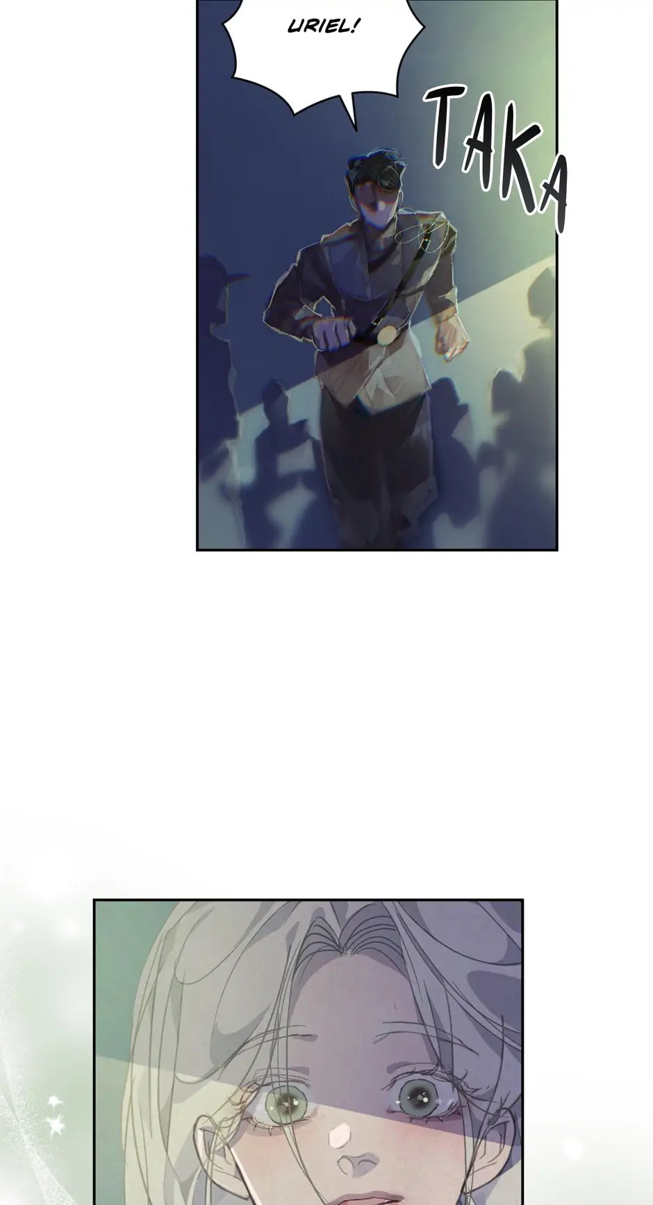 Stigma Effect Chapter 42 - Page 66