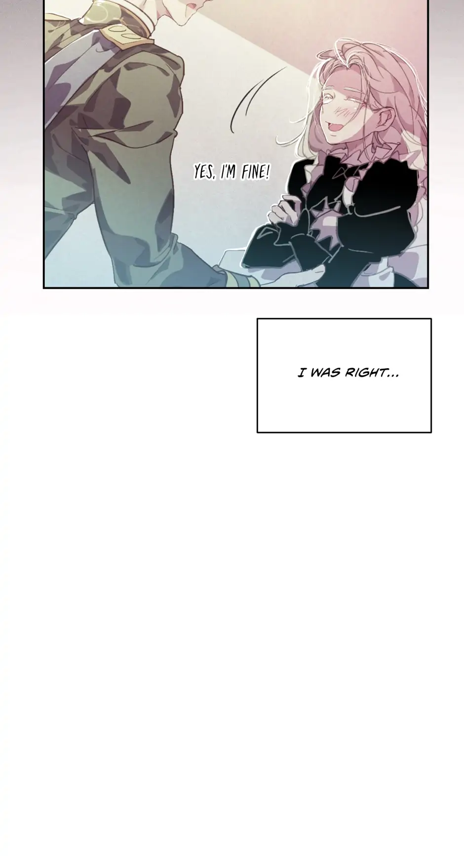 Stigma Effect Chapter 42 - Page 70