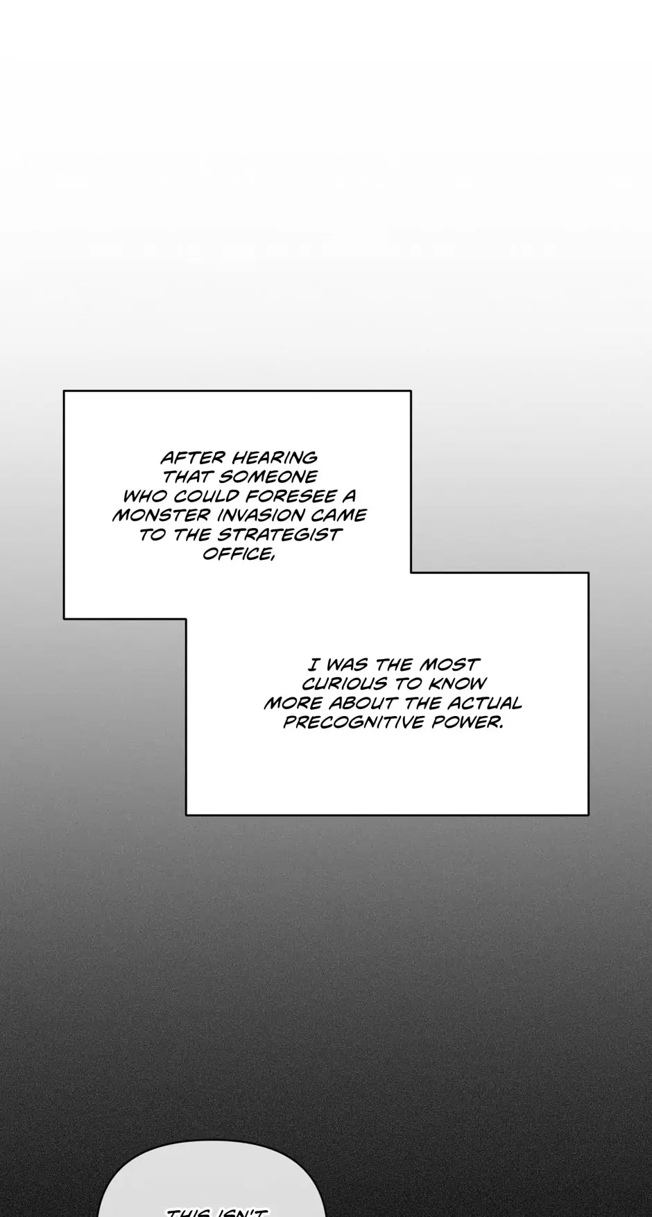 Stigma Effect Chapter 42 - Page 9
