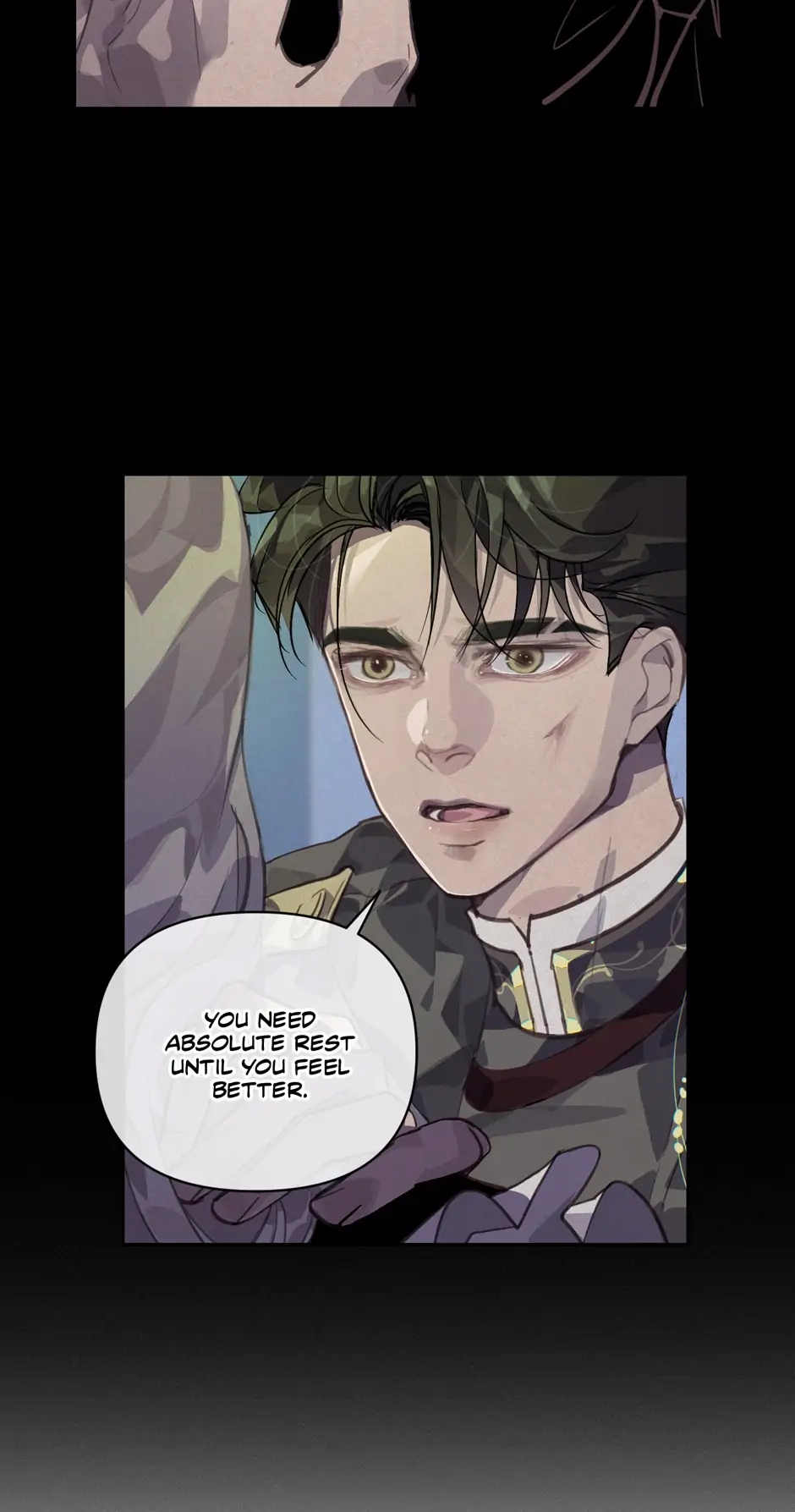 Stigma Effect Chapter 43 - Page 17