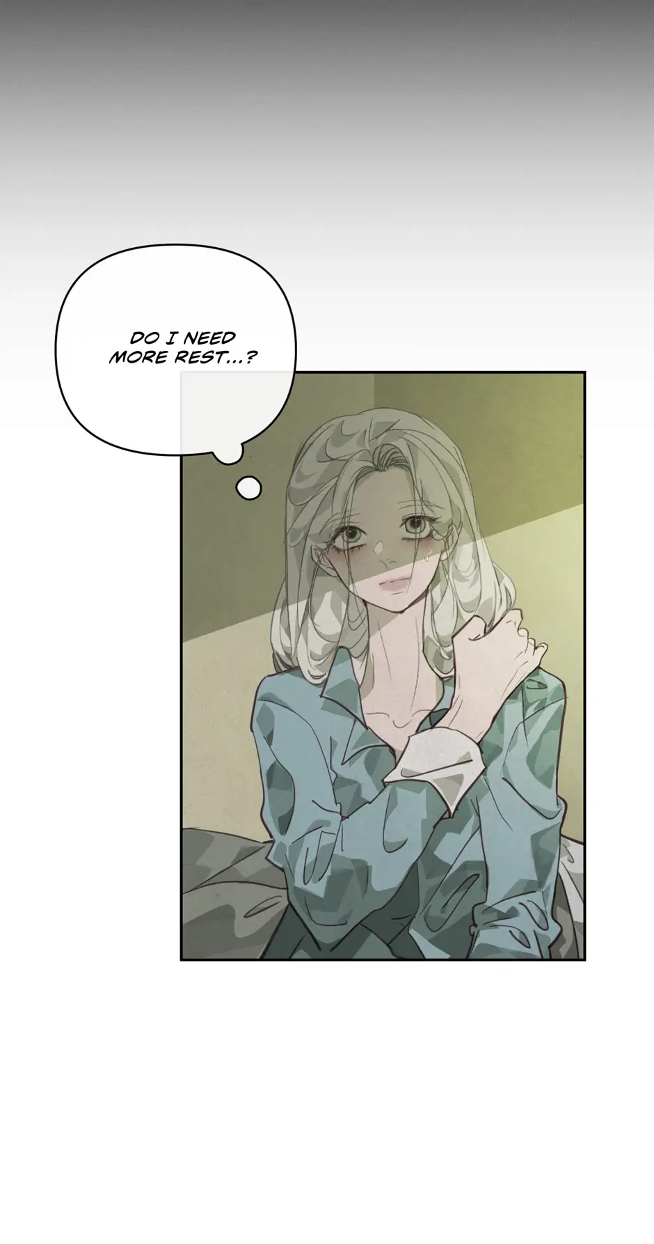 Stigma Effect Chapter 43 - Page 18
